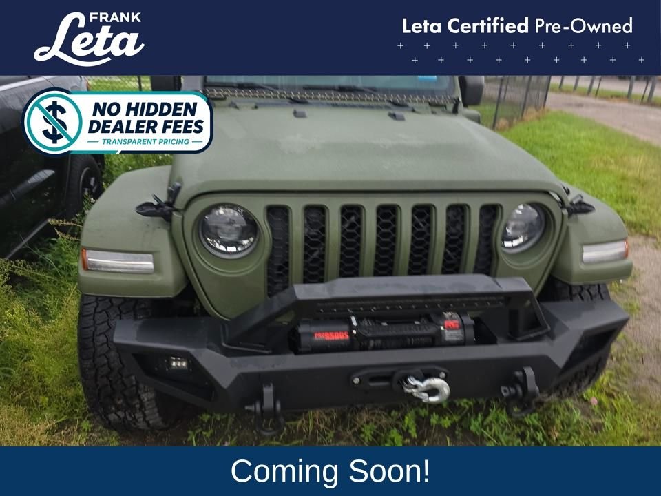jeep wrangler 4xe 2023 1C4JJXP69PW605825 image jeep wrangler 4xe 2023 1C4JJXP69PW605825 image